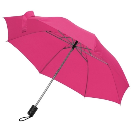 Parasol manualny LILLE | EG-518811