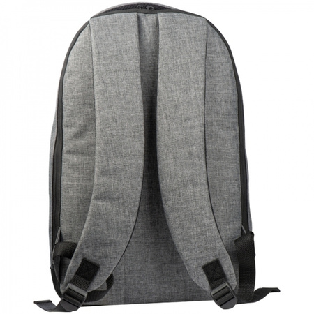 Plecak na laptopa DUDLEY | EG-148307