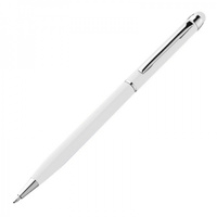 Długopis metalowy touch pen NEW ORLEANS | EG-337806
