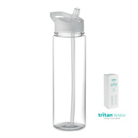 Butelka Tritan Renew™ 650 ml | MO-MO6961-22