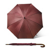 Parasol STICK | BC-37001-11