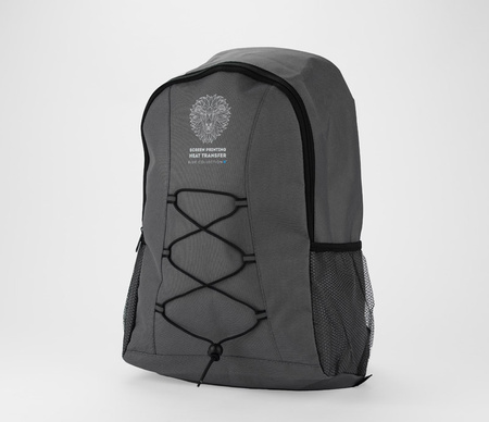 Plecak KAPIRO | BC-20700-14