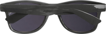 Okulary przeciwsłoneczne RPET ILLINOIS | EG-426077