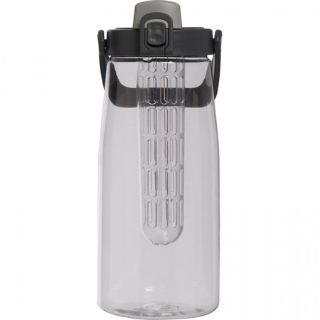 Dzbanek z tritanu z sitkiem 2500 ml | MC-6081477