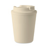 Kubek z PP 300 ml | MO-MO6866-13