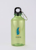 Butelka rPET TINKA 400 ml | BC-16230-13