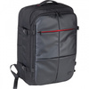 Plecak SAN LUIS MoLu | EG-480603