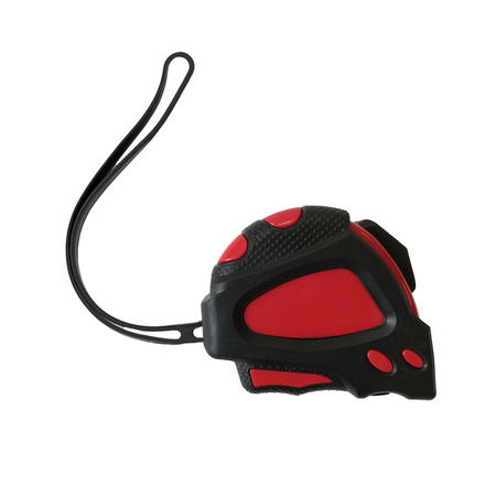 Miarka zwijana 5 m Deft | RD-R17622.08