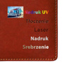 Notes A5 PRAKTYCZNY | J-NP 9