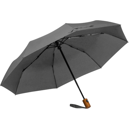 Parasol automatyczny rPET IPSWICH | EG-322307