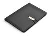 Teczka konferencyjna HOOK A5 | BC-07150