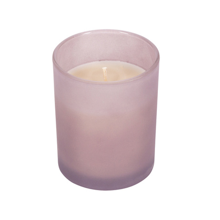 Świeczka zapachowa | R17472.21