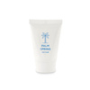Balsam do opalania w tubce SUNCARE TUBE | MO-MO6115-06