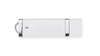 Pamięć USB Bris 16 GB | BC-44080-01