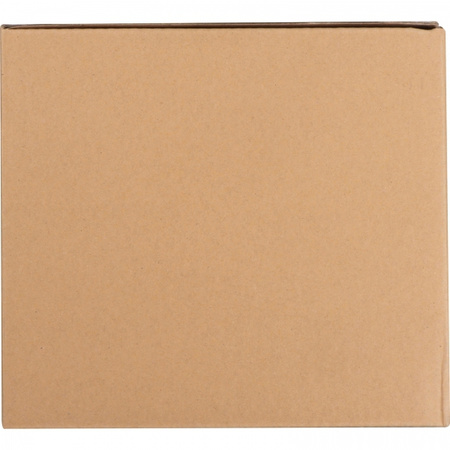 Zestaw czajnik 400 ml i filiżanka 200 ml | MC-8885406