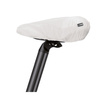 Saddle cover RPET BYPRO RPET | MO-MO9908-06