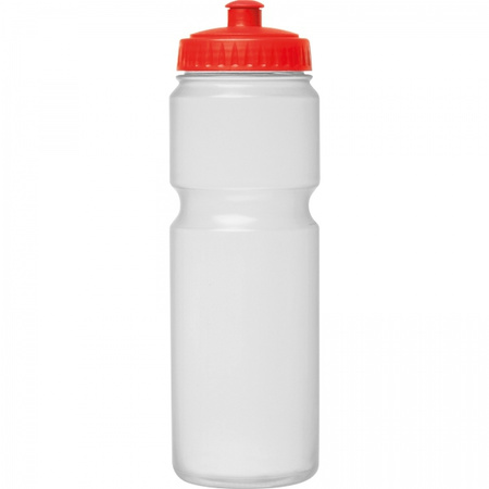 Bidon 750 ml | MC-8387905