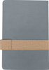 Notatnik A5 w linie | MC-2422707
