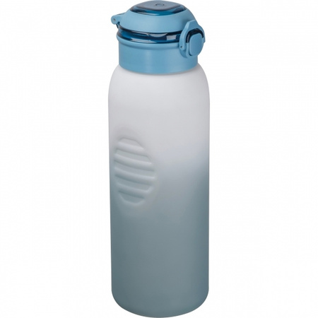 Butelka z tritanu 1500 ml ALICANTE | EG-518604