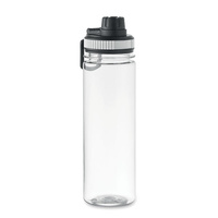 Butelka RPET 750 ml | MO-MO2575-06