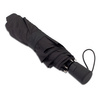 Składany parasol sztormowy Ticino | R07943.02