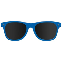 Okulary przeciwsłoneczne ATLANTA | EG-875804