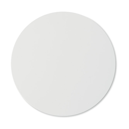 Ładowarka bezprzewodowa FLAKE CHARGER | MO-MO9652-06