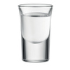 Kieliszek do shotów 28ml | MO-MO6431-22