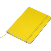 Notes A5 w linie | MC-2526108