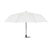 Wiatroodporny parasol 27 cali | MO-MO6745-06