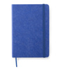 Notes TERE B6 | BC-17859-03