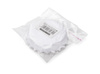Otwieracz KAPSEL | BC-17030