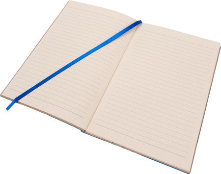 Notes A5 w linie | MC-2498004