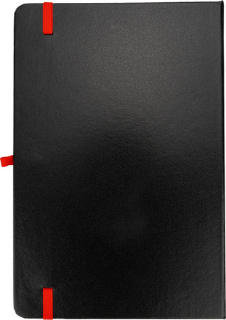 Notes A5 w linie CUXHAVEN | EG-037905
