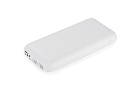 Power bank RONI 10000 mAh | BC-45128-01