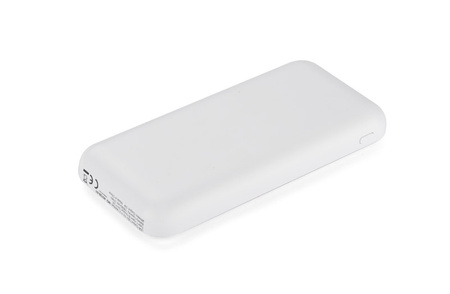Powerbank RONI 10000 mAh | BC-45128-01