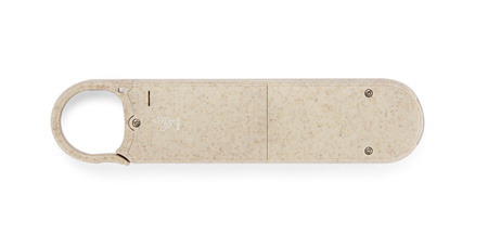 Latarka PROKO 2 | BC-29207-17