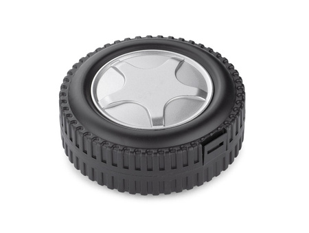 Zestaw narzędzi WHEEL | BC-29166-02