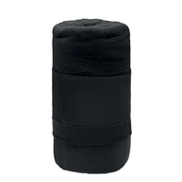 Koc polarowy RPET | MO-MO9935-03