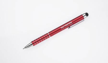 Długopis touch IMPACT | BC-19226-04
