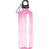 Butelka do picia 600 ml | MC-8437011