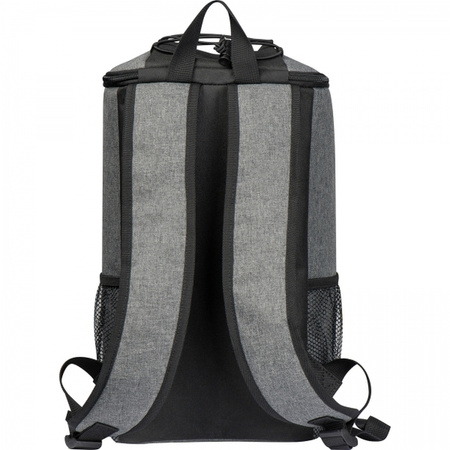 Plecak termiczny | MC-6364707
