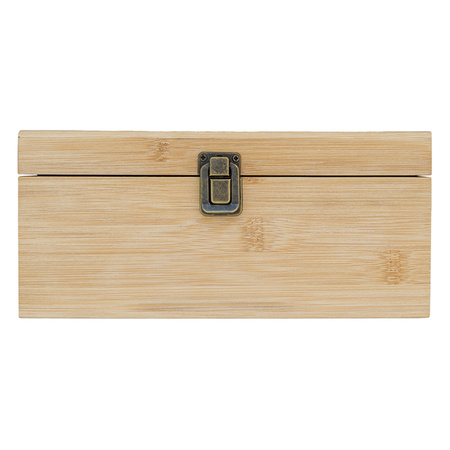 Zestaw dwóch kieliszków do wina Veneto | RD-R22550.13