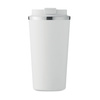 Kubek, podwójne ścianki 510 ml | MO-MO6579-06
