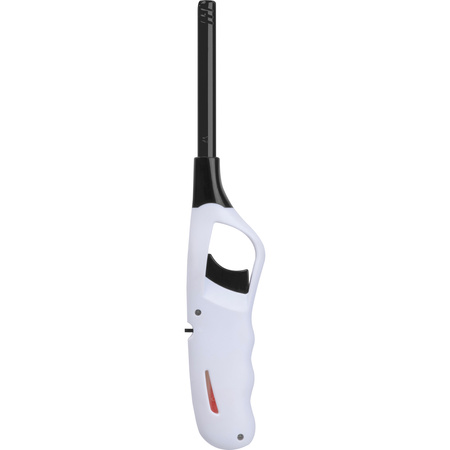 Zapalarka CrisMa NADIA | MC-9526906