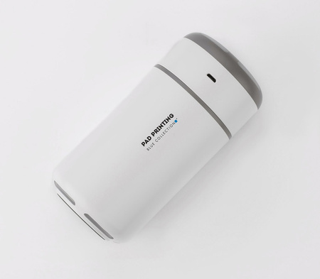 Nawilżacz powietrza UMIDO | BC-09108-01