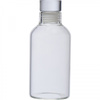 Butelka szklana 300 ml | MC-8389766