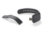 Zegarek fitness STEP | BC-09143-02