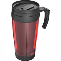 Kubek termiczny 400 ml | MC-6561005