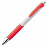 Długopis plastikowy MAO | EG-789905